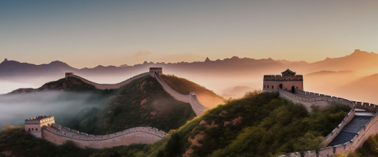 辛集-首屏背景图