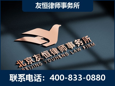 辛集-企业展示图